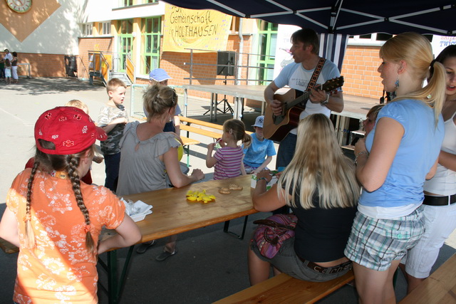 gal/2010/2010 Saitentwist Ueberruher Kinderfest 26.Juni/2010 Saitentwist Ueberruher Kinderfes 26 (41).jpg